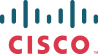 logo-cisco-color
