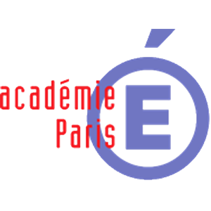 logo_academie_paris