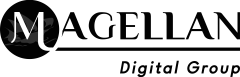 Logo_MAGELLAN_Black