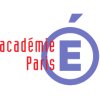 logo_academie_paris