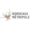 logo_bordeaux_metropole