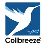 logo_colibreeze