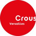 logo_crous_versailles