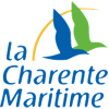 logo_dpt_charente_maritime