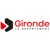 logo_dpt_gironde
