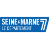 logo_dpt_seine&marne