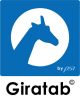 logo_giratab