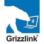 logo_grizzlink