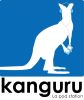 LOGO_KANGURU2