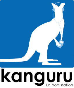 logo_kanguru