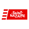 logo_saint-nazaire