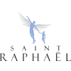 logo_saint-raphael
