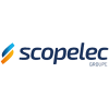 logo_scopelec