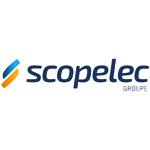 logo_scopelec