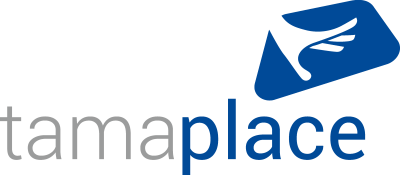 logo_tamaplace (2)