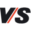 logo_vs